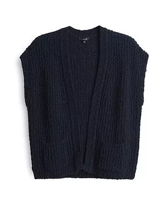 OPUS | Strickjacke DIMOLA | 